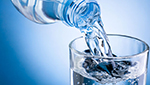 Traitement de l'eau à Larchamp : Osmoseur, Suppresseur, Pompe doseuse, Filtre, Adoucisseur